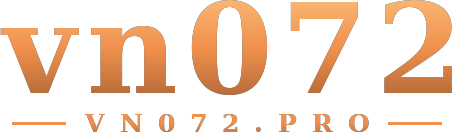 vn072 logo