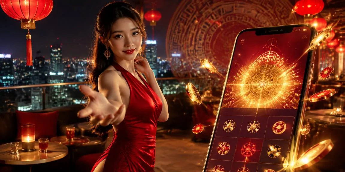 vn072 Khám phá Trang Sơ Đồ tại vn072