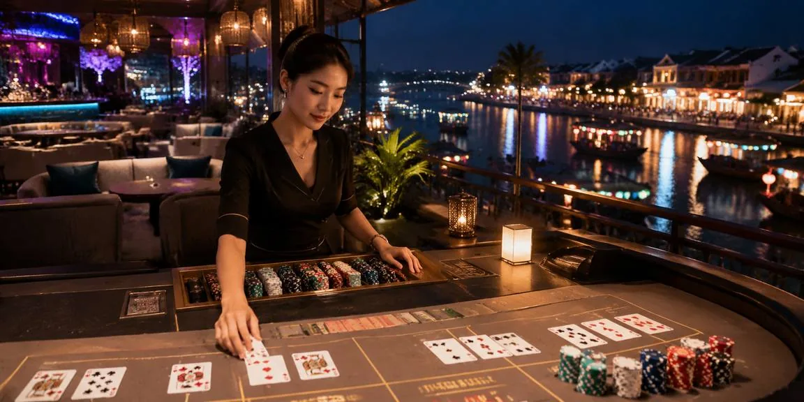 vn072 Nổi bật 1