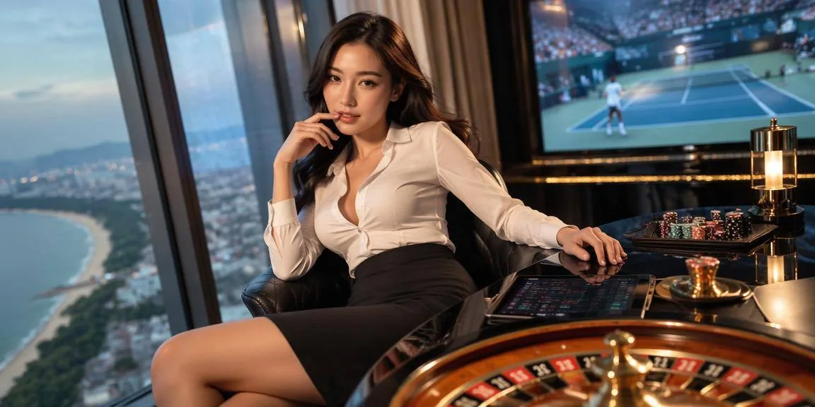 vn072 Nổi bật 2