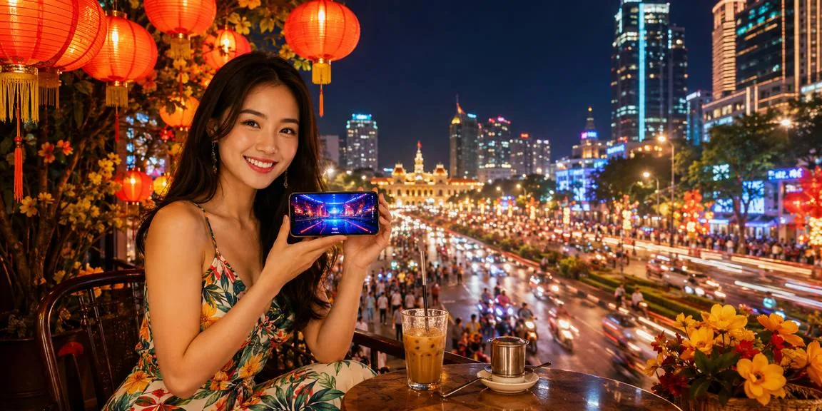 vn072 Chuyển Khoản Bắn Cá