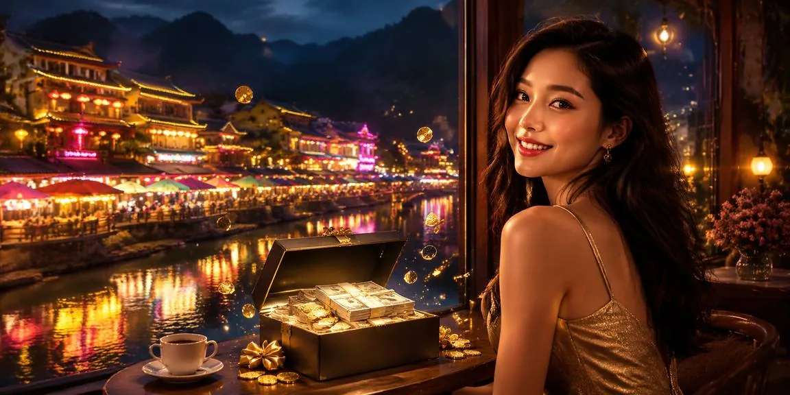 vn072 Chuyển Khoản Hướng Dẫn