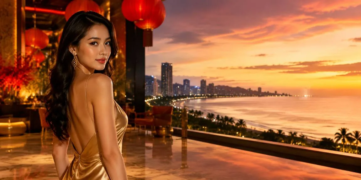 vn072 Ưu đãi nạp đầu