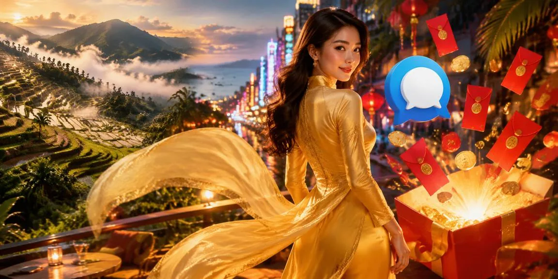 vn072 Trải nghiệm di động