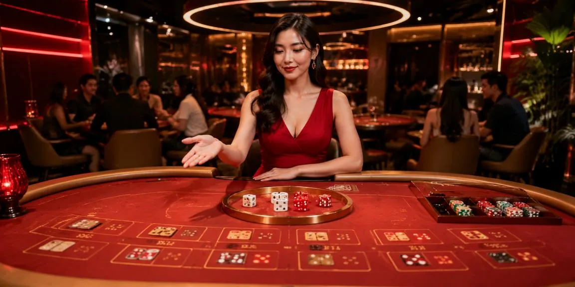 vn072 Hiểu rõ thuật ngữ trước khi vào bàn